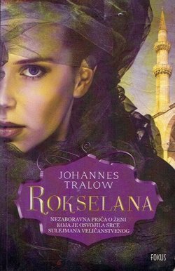 Rokselana