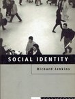 Social Identity