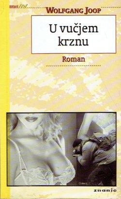 U vučjem krznu