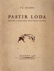 Pastir Loda I.
