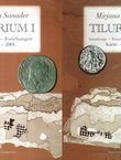Tilurium I. I-II