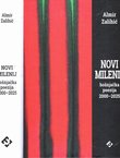 Novi milenij. Bošnjačka poezija 2000-2025
