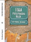 Fina muslimanska raja