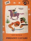 Indijanci i gusari