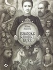 Bosanske narodne bajke