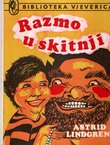 Razmo u skitnji