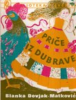 Priče iz Dubrave