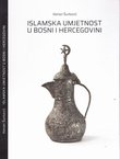Islamska umjetnost u Bosni i Hercegovini