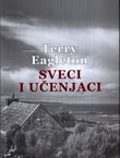 Sveci i učenjaci