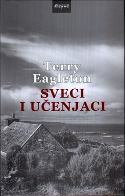 Sveci i učenjaci