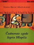 Čudnovate zgode šegrta Hlapića