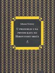 U prizemlju i na prvom katu ili Hirovitost sreće