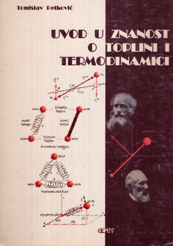 Uvod u znanost o toplini i termodinamici