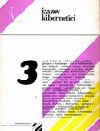 Izazov kibernetici