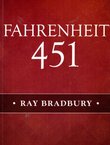 Fahrenheit 451