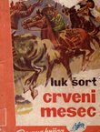 Crveni mesec