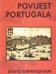 Povijest Portugala