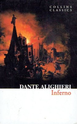 Inferno