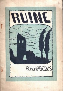 Ruine