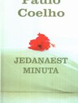 Jedanaest minuta