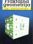 Fraktalna geometrija za početnike