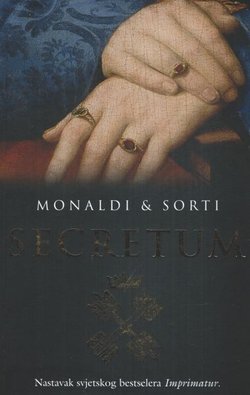 Secretum