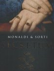 Secretum