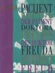 Pacijent doktora Freuda / Doctor Freud's Patient / Der Patient des Doktor Freud