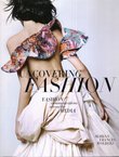 Uncovering Fashion. Fashion Communications across the Media