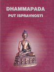 Dhammapada. Put ispravnosti