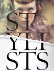 Stylists. New Fashion Visionaries