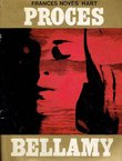 Proces Bellamy