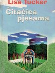 Čitačica pjesama