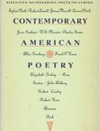 The Vintage Book of Contemporary American Poetry