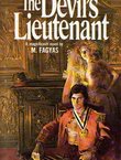 The Devil's Lieutenant