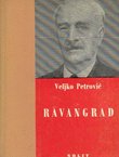 Ravangrad. Izbor