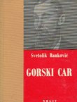 Gorski car