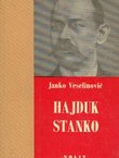 Hajduk Stanko