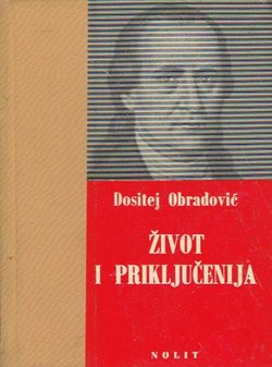 Život i priključenija