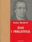 Život i priključenija