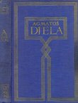 Kritike. Prikazi i polemike iz hrvatske i srpske književnosti i plastičnih umjetnosti III (1910-1913)