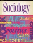 Teach Yourself. Sociology