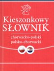 Kieszonkowy slownik chorwacko-polski, polsko-chorwacki