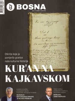 Bosna 8 6/2025