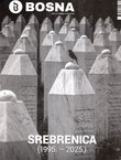 Bosna 4 2/2025