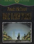 Irac u New Yorku