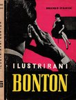 Ilustrirani bonton (4.izd.)