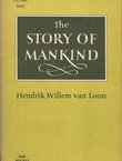 The Story of Mankind