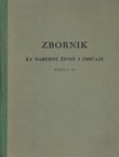 Zbornik za narodni život i običaje 46/1975