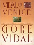 Vidal in Venice